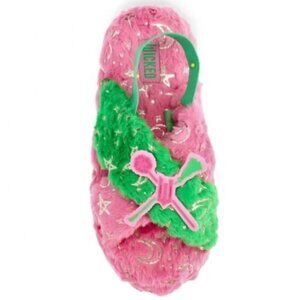 Wicked Shoes Wicked Women’s Slippers Glinda Elphaba